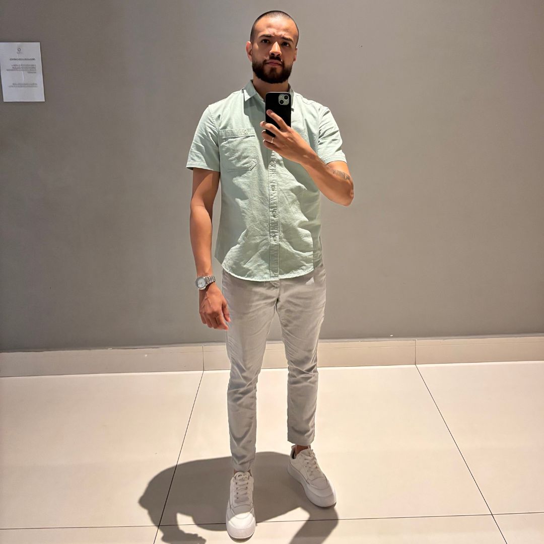 11_off_em_todo_site_Post_para_Instagram_1.jpg