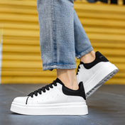 Tenis Casual Masculino Breno 23