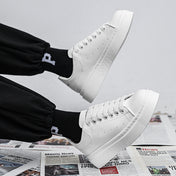 Tenis Casual Masculino Breno 24