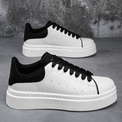 Tenis Casual Masculino Breno 26