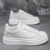 Tenis Casual Masculino Breno 27