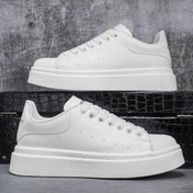 Tenis Casual Masculino Breno 28