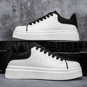 Tenis Casual Masculino Breno 29