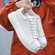 Tenis Casual Masculino Breno da cavasta 17