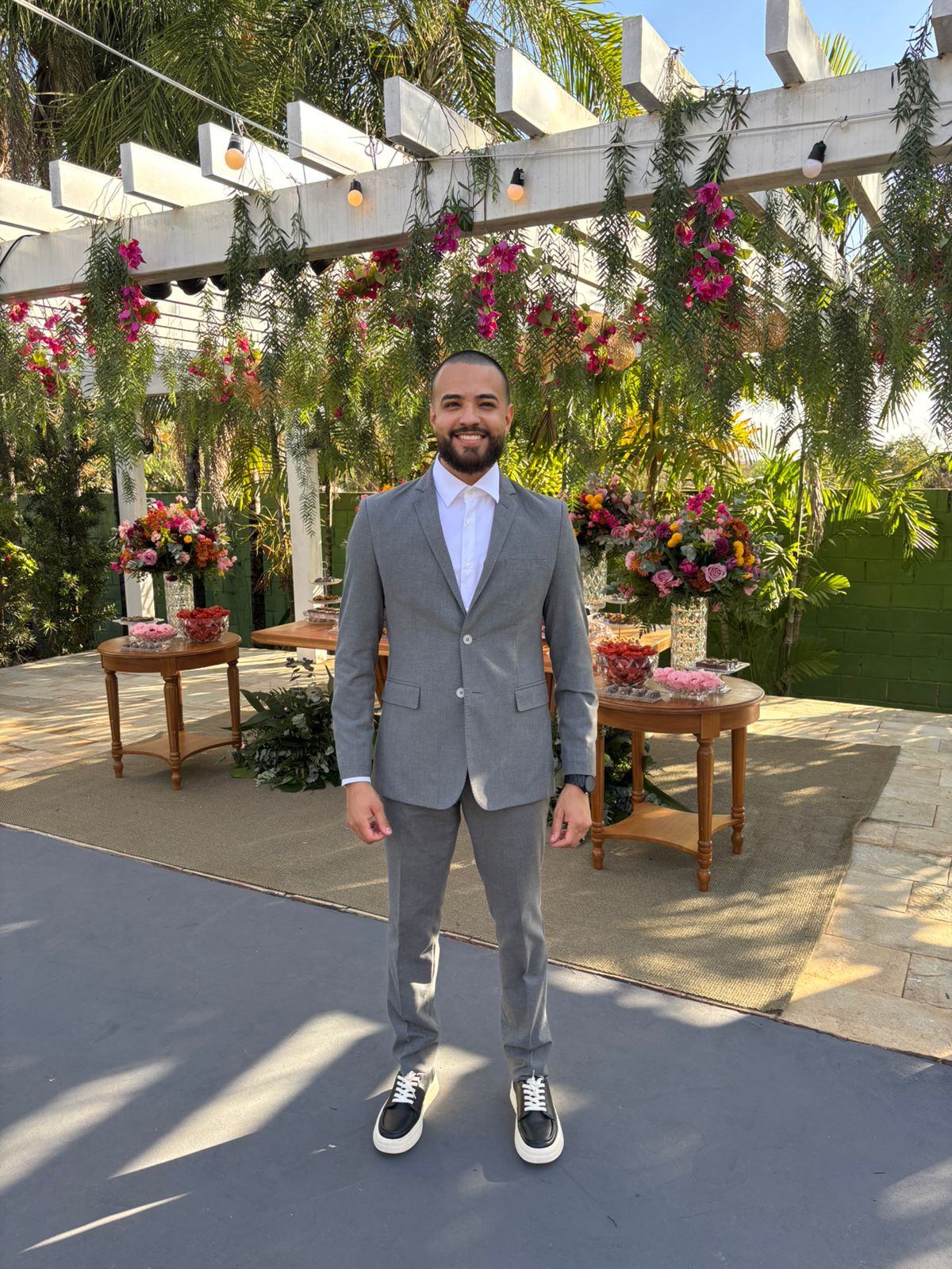 breno_foto_terno.jpg
