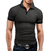 Camisa Polo Stritching