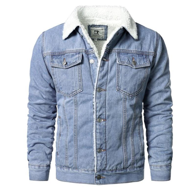 0-main-luz-azul-denim-jaquetas-fino-casual-denim-casacos-novo-masculino-de-alta-qualidade-algodao-mais-grosso-inverno-jean-casacos-quentes-xs-6xl.png