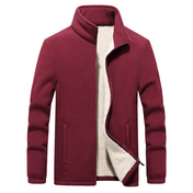 Cardigan Felipe - Nacional