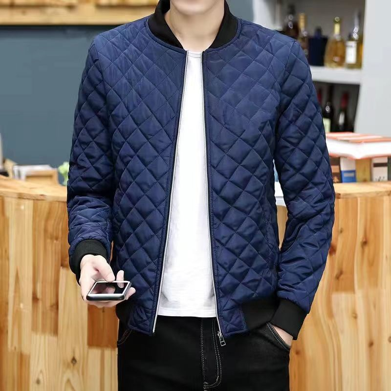 1-main-spring-autumn-casual-jacket-men-quilted-jacket-baseball-collar-fleece-lined-warm-coat-streetwear-fashion-clothing-men-slim-fit.png