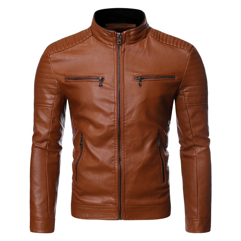 5-descript-2022-outono-homens-jaqueta-de-moda-dos-homens-do-vintage-jaqueta-de-couro-ocasional-do-falso-couro-da-motocicleta-jaquetas-motociclista-ziper-bolsos-casacos.png