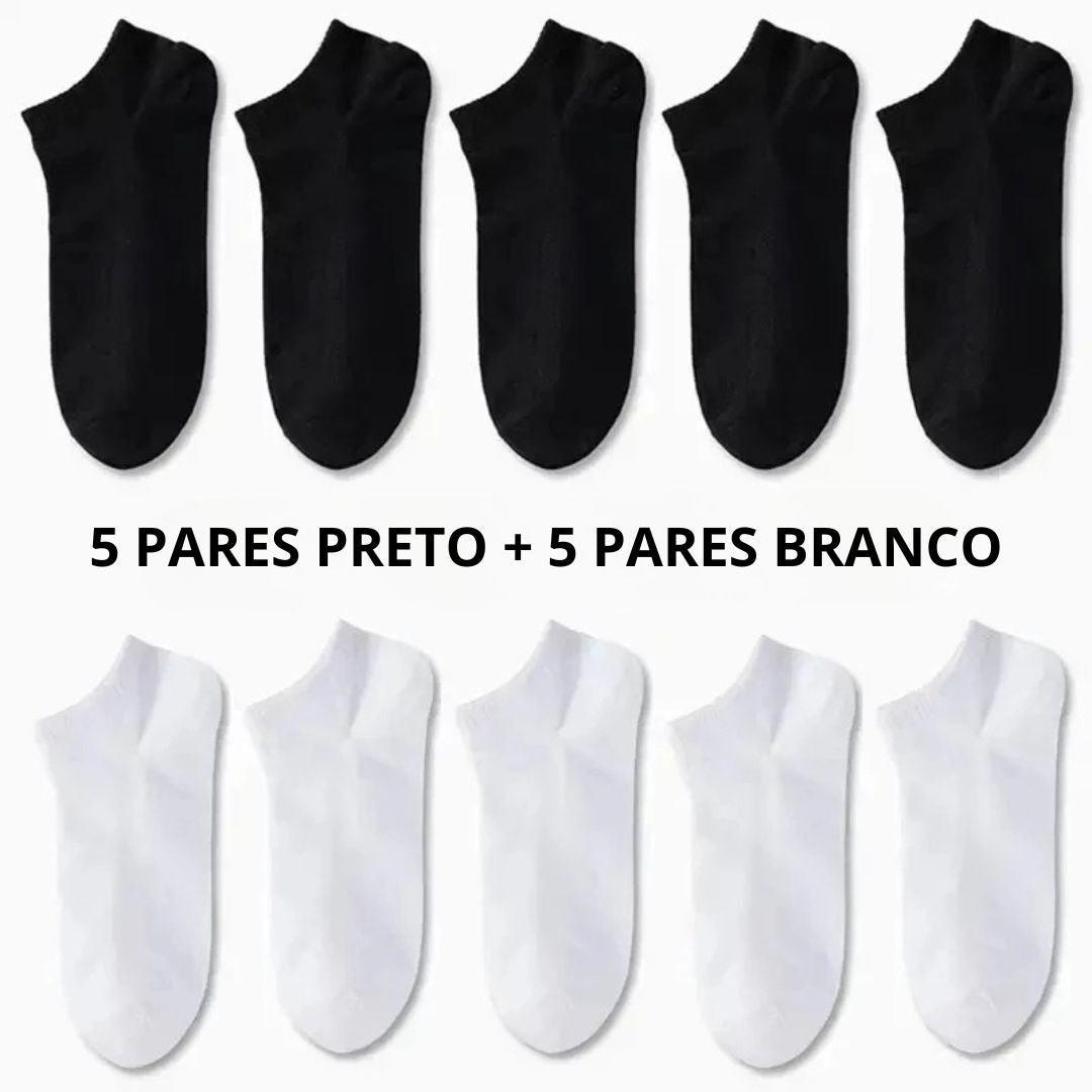 5PARESPRETOE5PARESBRANCO_3.jpg