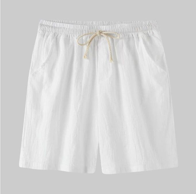 Bermuda Masculina Cavasta Leme 01