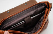 Bolsa Masculina Cavasta CA07