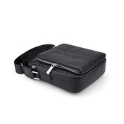 Bolsa Masculina William Polo Denver da Cavasta 01