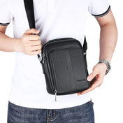 Bolsa Masculina William Polo Denver da Cavasta 03