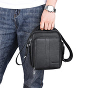 Bolsa Masculina William Polo Denver da Cavasta 04