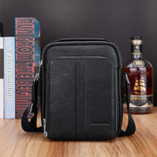 Bolsa Masculina William Polo Denver da Cavasta 05