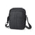 Bolsa Masculina William Polo Denver