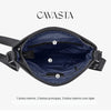 Bolsa Masculina William Polo Dublin da Cavasta 07