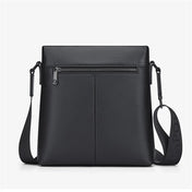Bolsa Masculina William Polo Itália da Cavasta 01