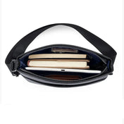 Bolsa Masculina William Polo Itália da Cavasta 05