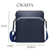 Bolsa Masculina William Polo Suecia da Cavasta 03