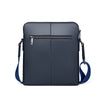 Bolsa Masculina William Polo Suecia da Cavasta