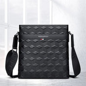Bolsa Masculina William Polo Viena da Cavasta