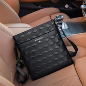 Bolsa Masculina William Polo Viena da Cavasta03
