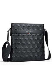 Bolsa Masculina William Polo Viena da Cavasta 07