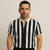 Camisa Cavasta Colin 10