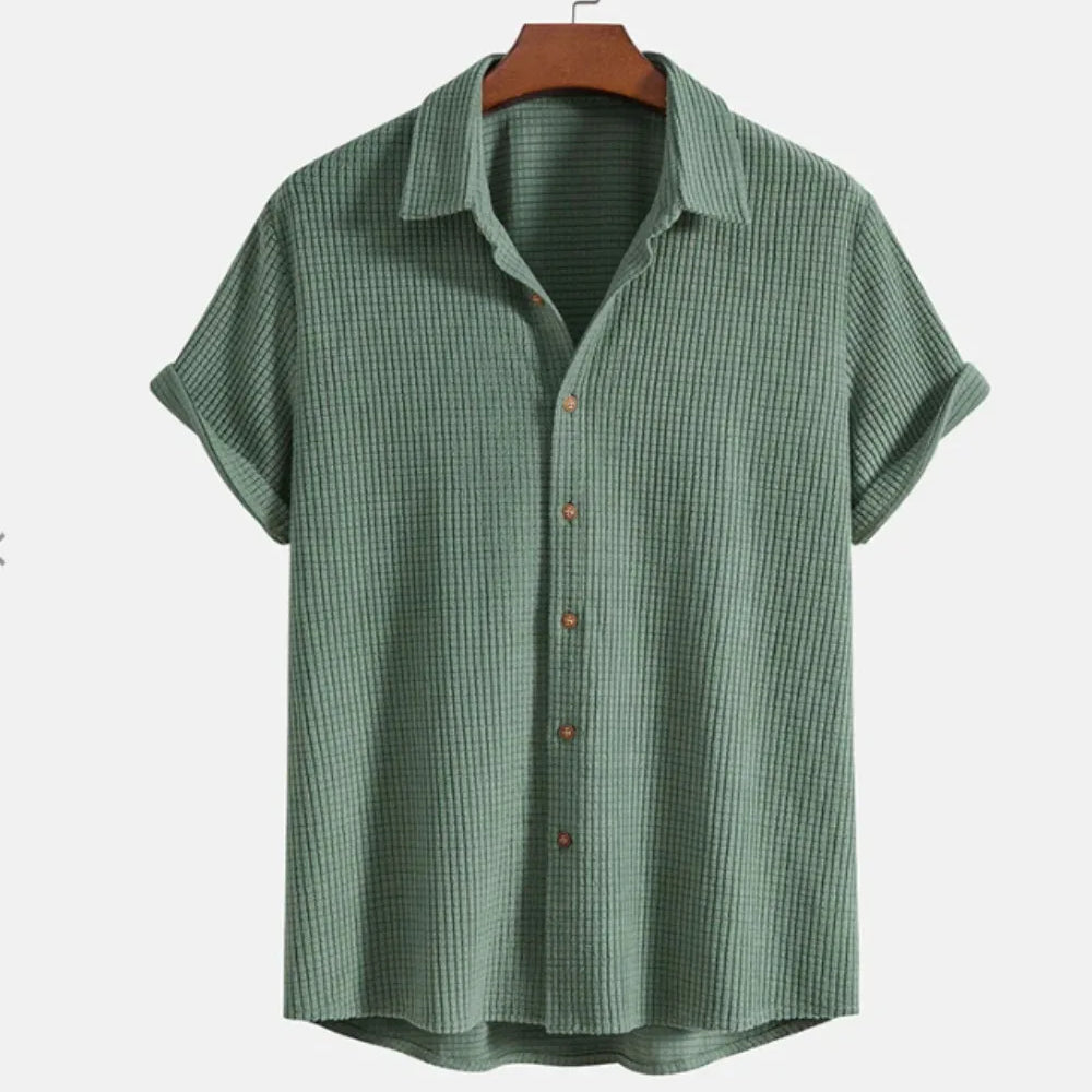 Camisa_Cavasta_Londres 01