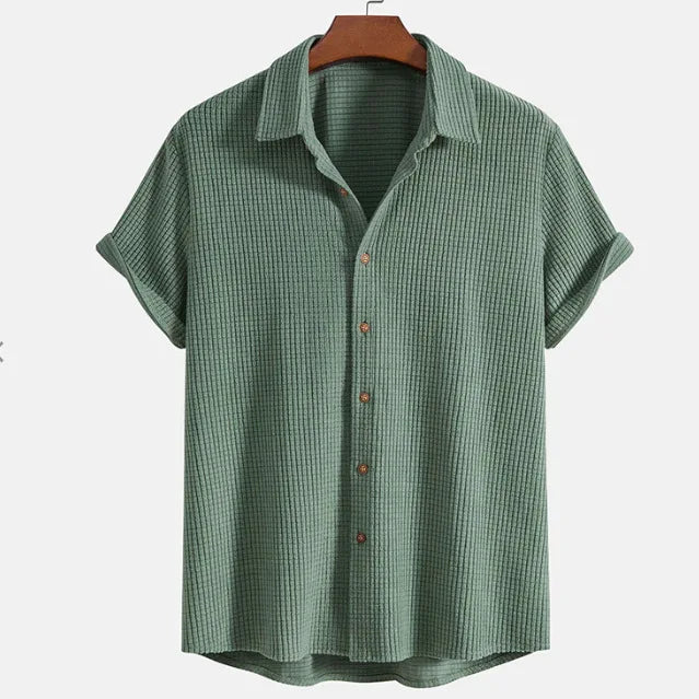 Camisa_Cavasta_Londres 02