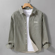 Camisa Cavasta Lucca 01