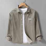 Camisa Cavasta Lucca 02