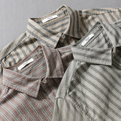 Camisa Cavasta Lucca 05