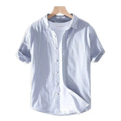 Camisa Cavasta Madrid  05
