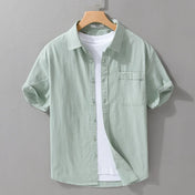 Camisa Cavasta Romeu 02