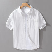 Camisa Cavasta Romeu 03