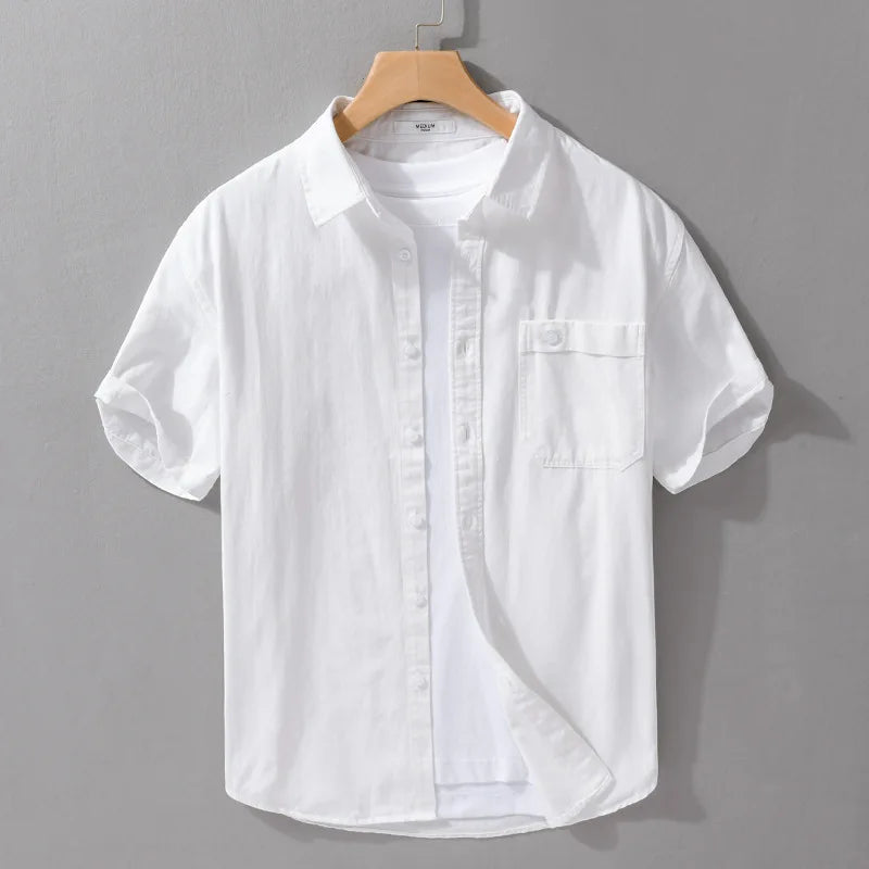 Camisa Cavasta Romeu 03