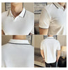 Camisa Polo Cavasta Bento 06