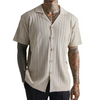 Camisa Polo Cavasta Lorenzo 03