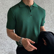 Camisa Polo Cavasta Paris