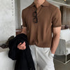 Camisa Polo Cavasta Paris 01