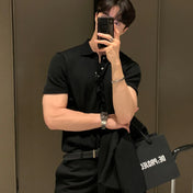 Camisa Polo Cavasta Paris 05