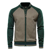 Cardigan Lucca da Cavasta