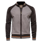 Cardigan Lucca da Cavasta 03