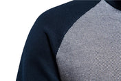 Cardigan Lucca da Cavasta 05