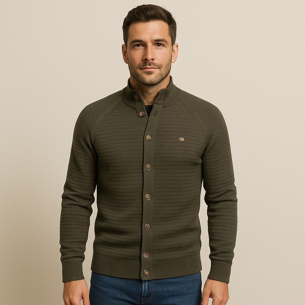 Cardigan Cheldon