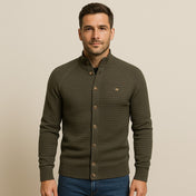 Cardigan Cheldon